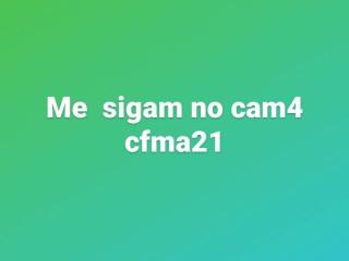 Cfma21's Picture