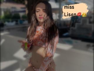 Lisaaan's Picture