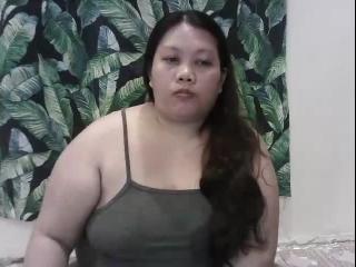 BIG PINAY WOMEN's Picture