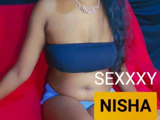 SEXXXY NISHA's Picture