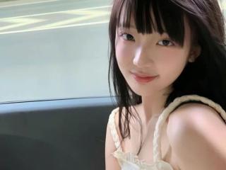 Yumi7-'s Picture