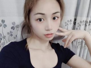 XIAO-XUE-'s Picture