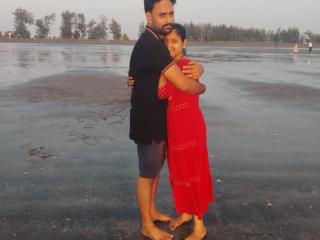 IND COUPLE1's Picture