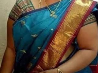 Tamil-shakeela's Picture