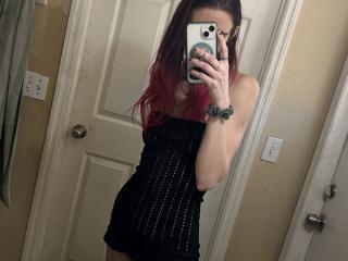 Harley Rey69's Picture