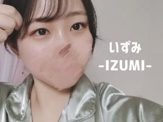 Izumi  123's Picture