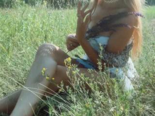 -Summer-'s Picture