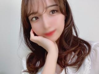  Sakura OO's Picture