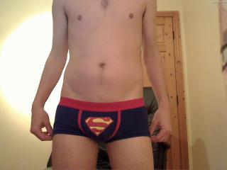 superman4cam's Picture