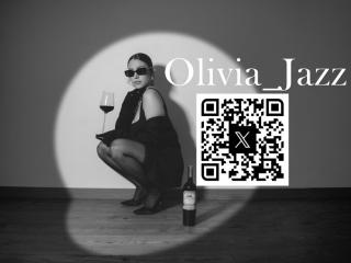 Olivia Jazz