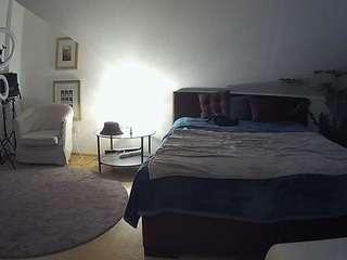 Julmodels Bedroom-A 2's Picture