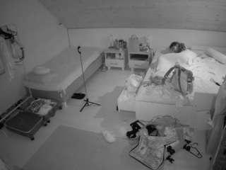 Julmodels Bedroom-C1's Picture