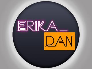 Erika_Dan's Picture