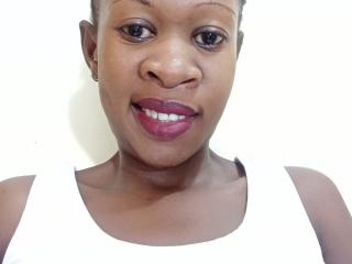 Africanpussy22