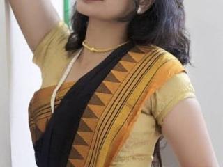 Sanju Bhabhi
