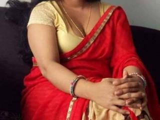 Savita  Bhabhi