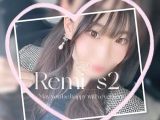 Remi S2 's Picture