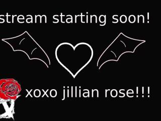 Jillian rose 🌹's Picture
