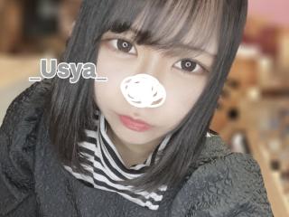  Usya 's Picture