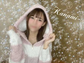 Kanami-'s Picture