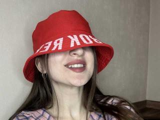 -RED-HAT-'s Picture