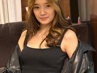Lisa Hyun