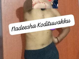 Nadeeshakodituwakku's Picture