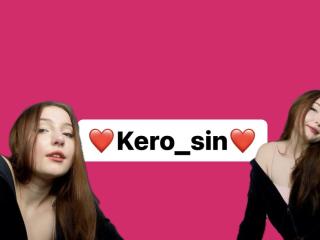 Kero Sin's Picture