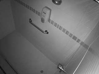 voyeurcam-jb-shower-10's Picture