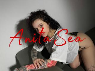 AnitaSea's Picture