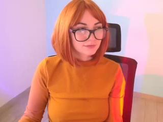 Velma's Picture
