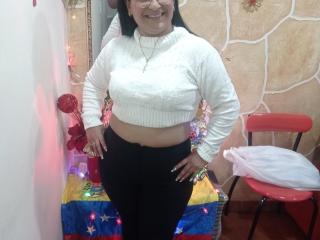 Paola Ortiz26