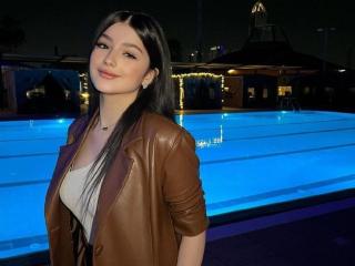 Sexy-Noura's Picture