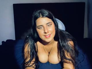 Andreina-Tits's Picture