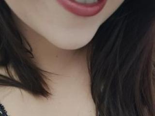 Bianca Camgirl's Picture