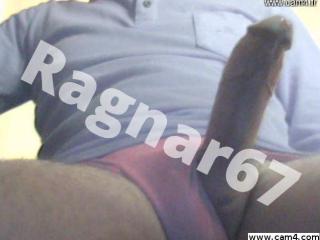 ragnar67's Picture