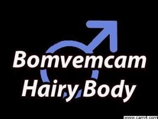 Bomvemcam's Picture