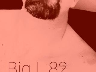 bigL82's Picture
