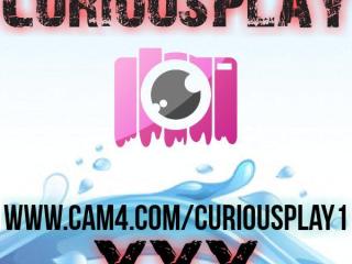 curiousplay1's Picture