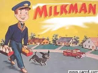 milkman_20's Picture
