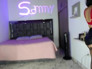 Samy's Picture